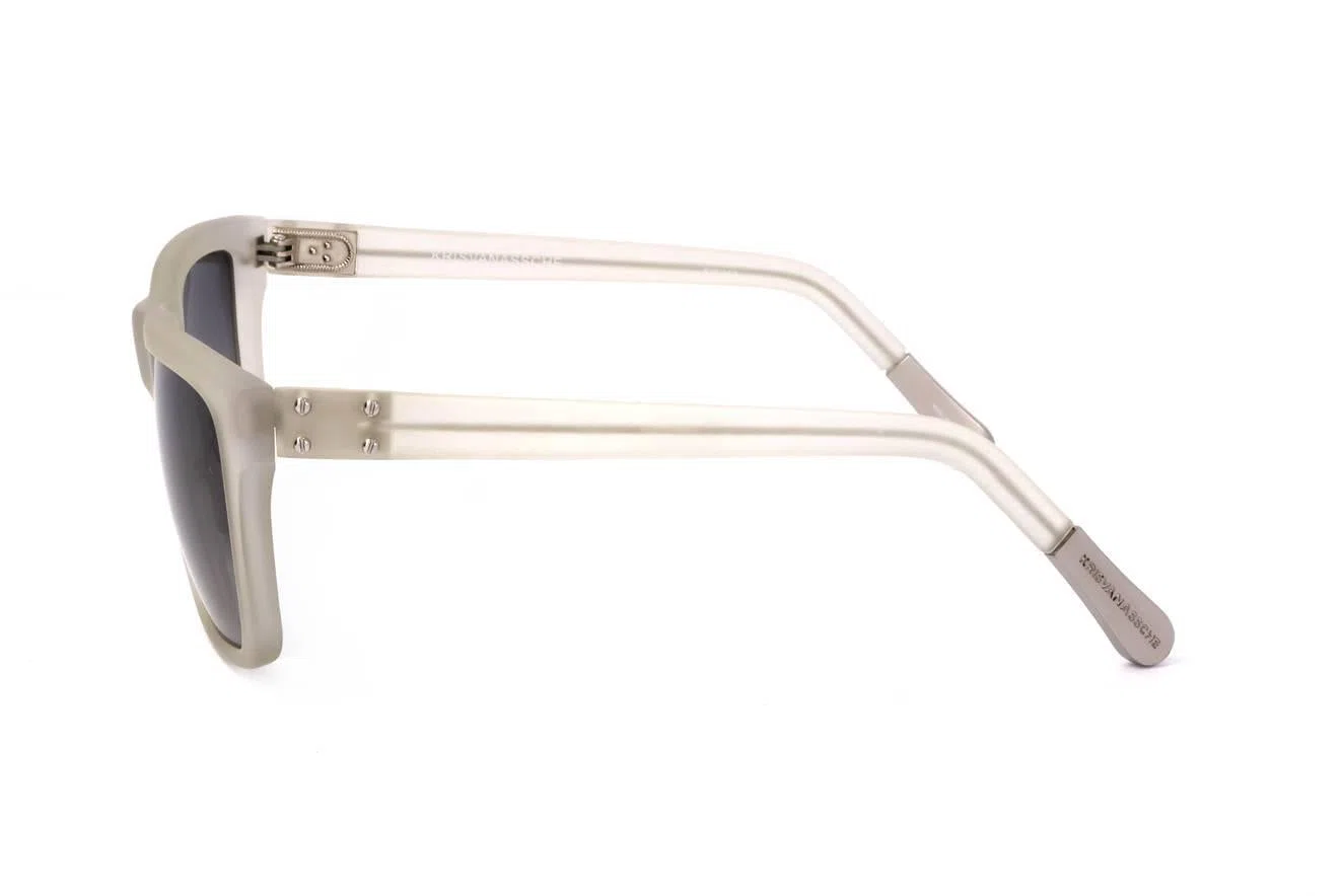 Kris Van Assche by Linda Farrow KVA44 Eyeglasses - view 4